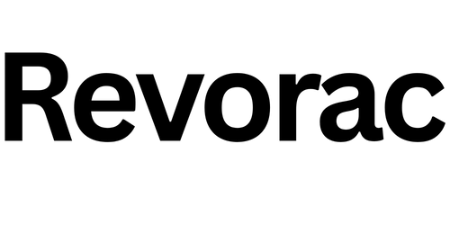 Revorac